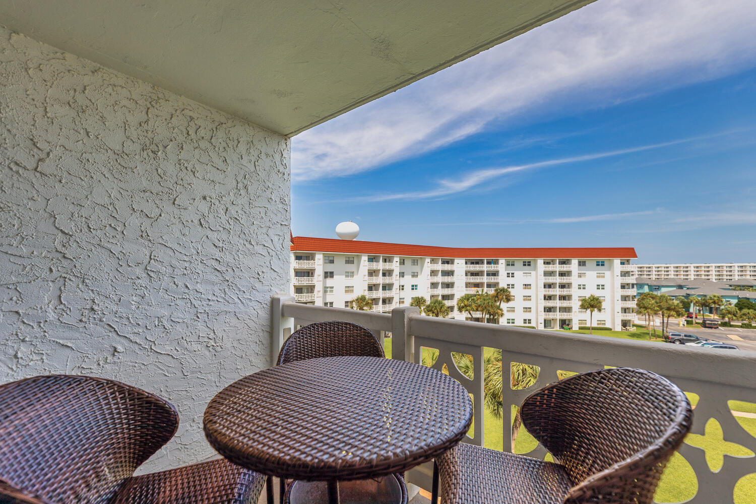 909 Santa Rosa Boulevard UNIT 256