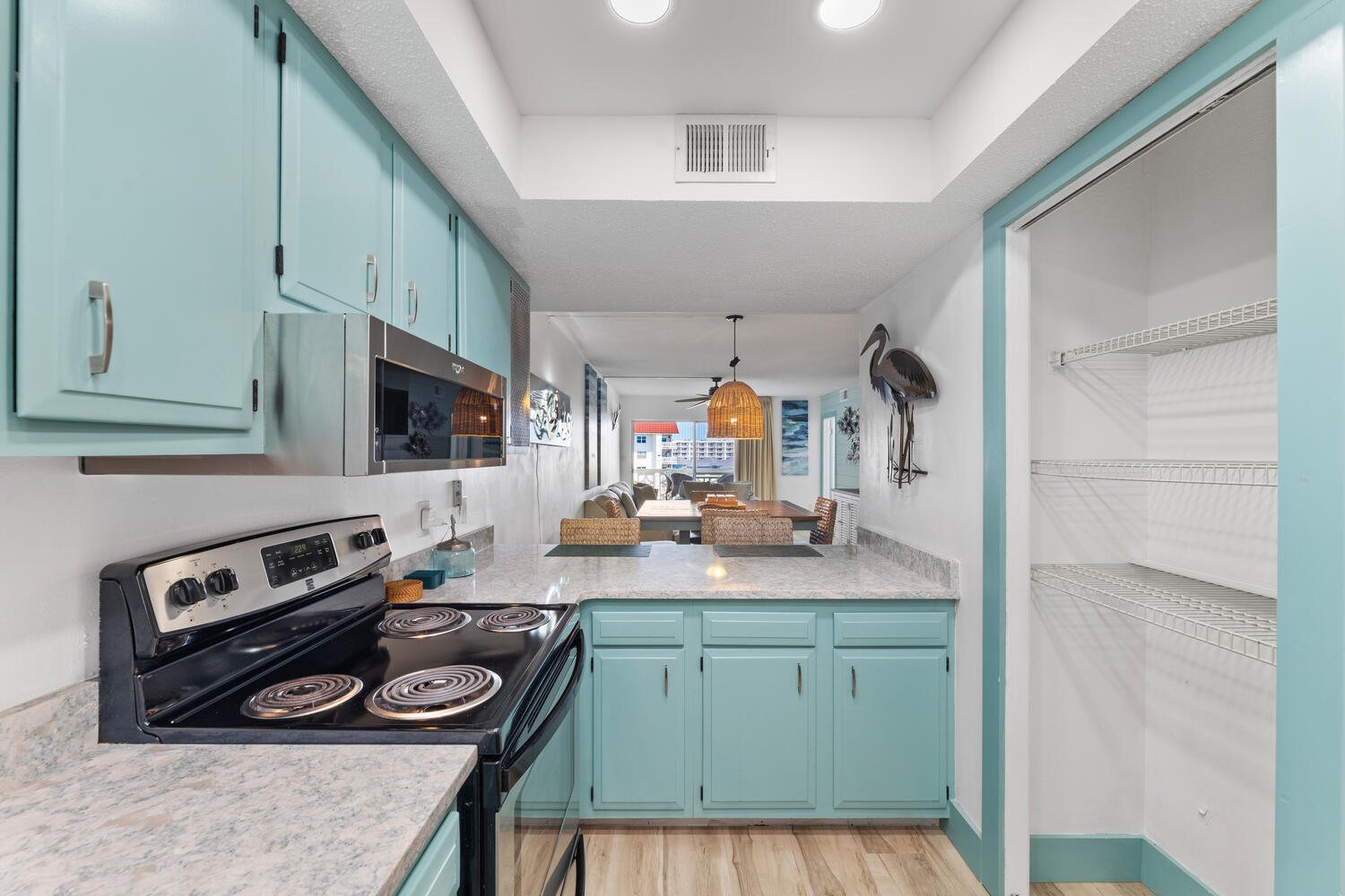 909 Santa Rosa Boulevard UNIT 256