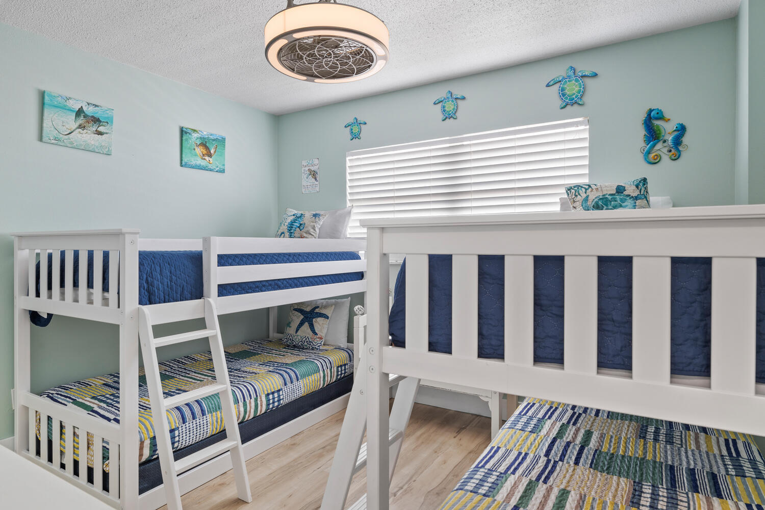909 Santa Rosa Boulevard UNIT 256