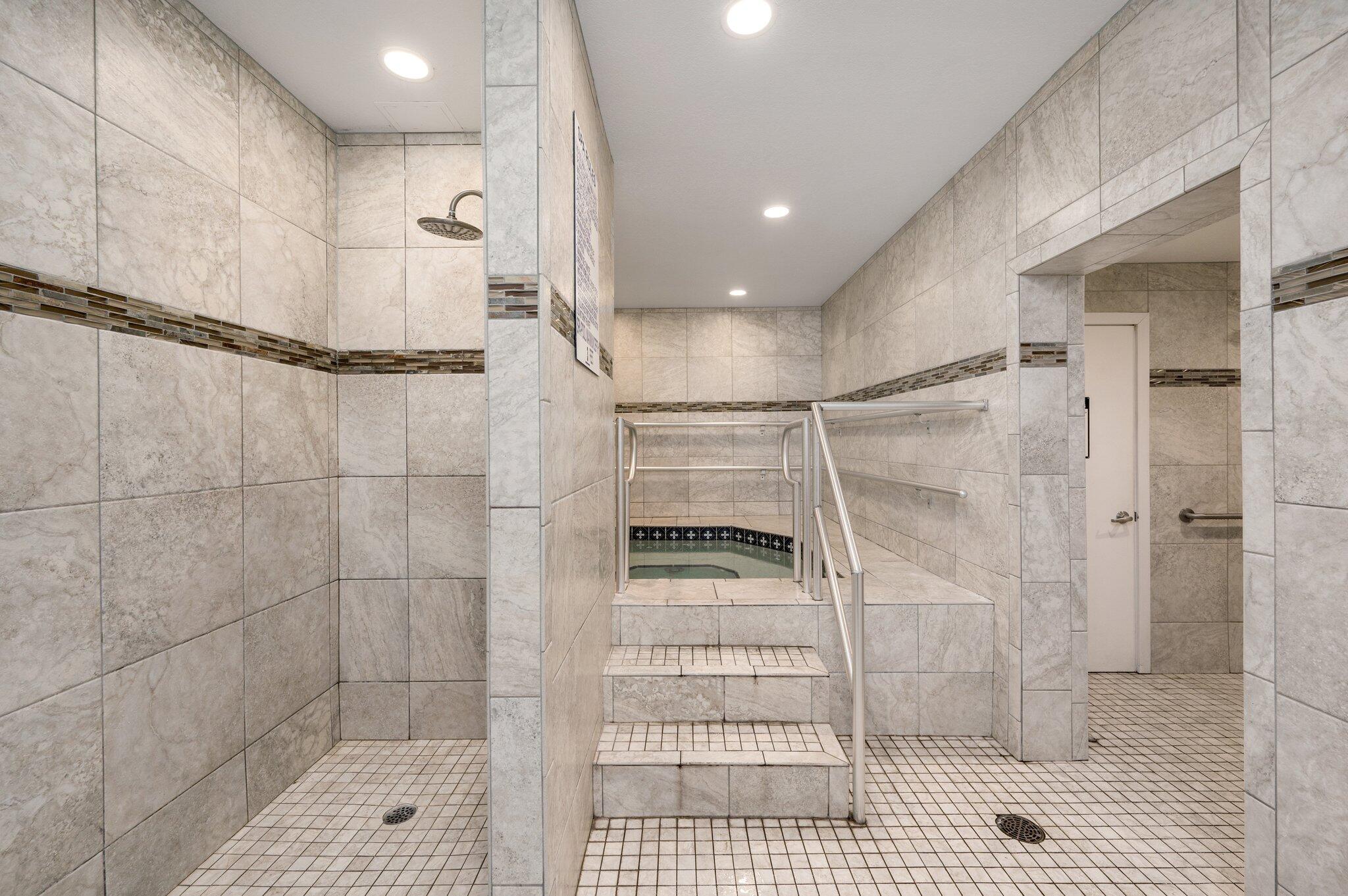 909 Santa Rosa Boulevard UNIT 256