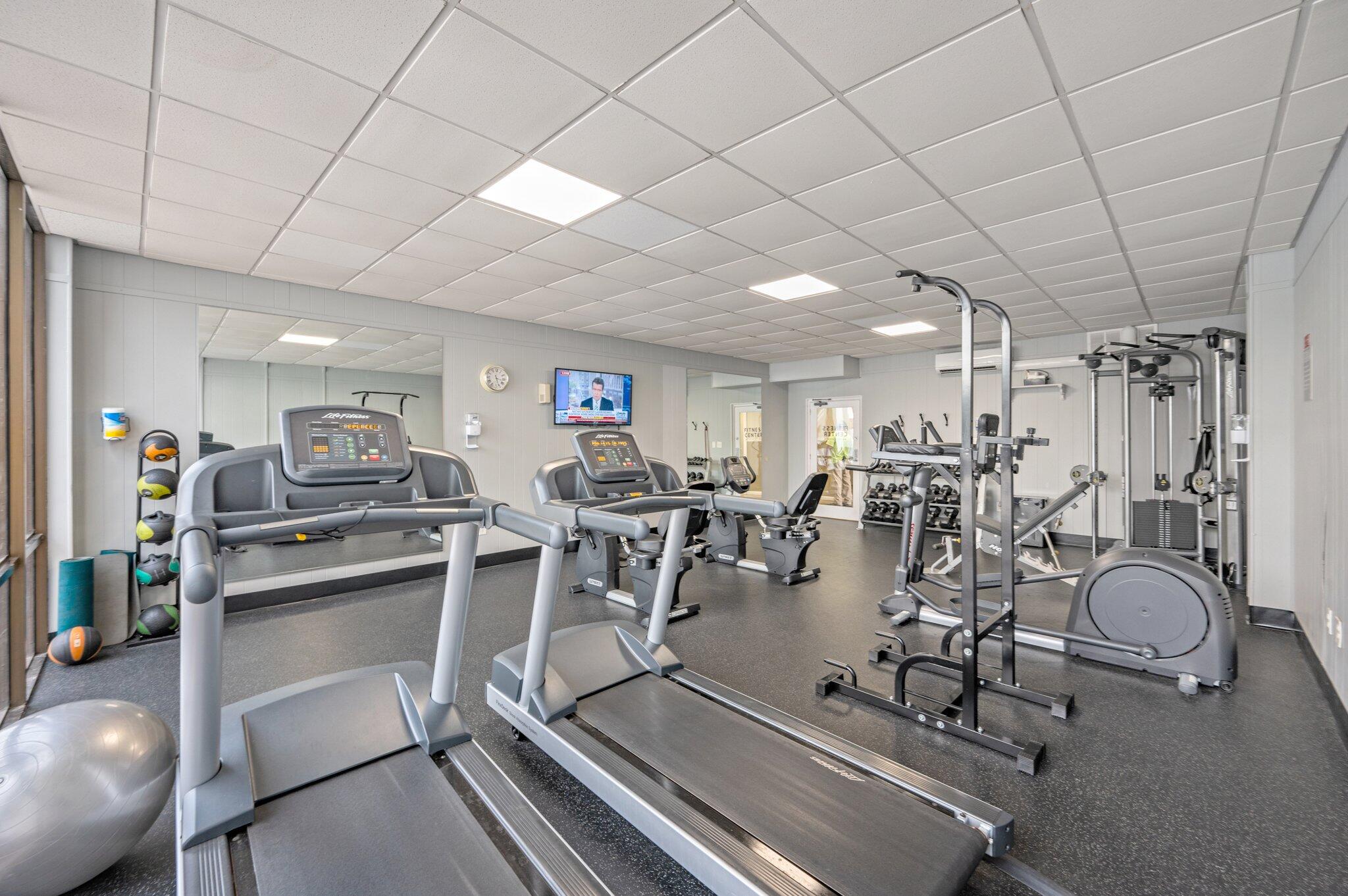 909 Santa Rosa Boulevard UNIT 256