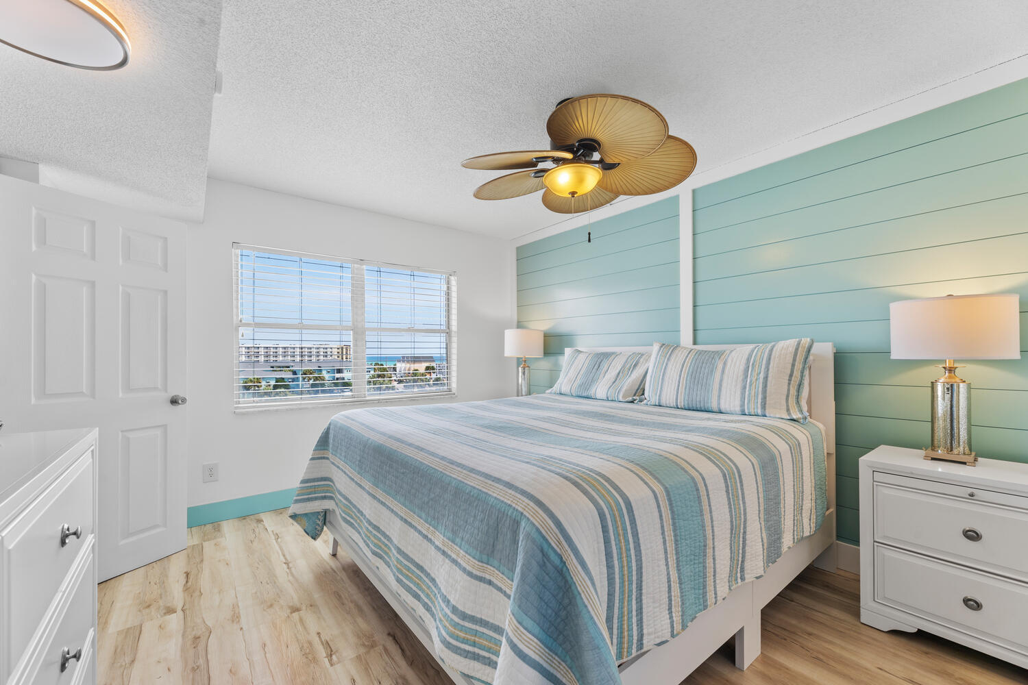 909 Santa Rosa Boulevard UNIT 256