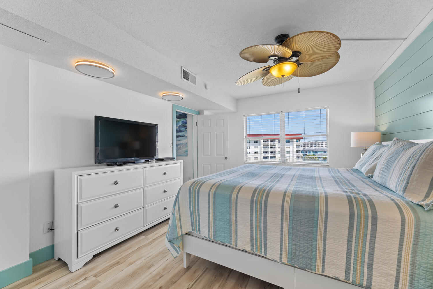 909 Santa Rosa Boulevard UNIT 256
