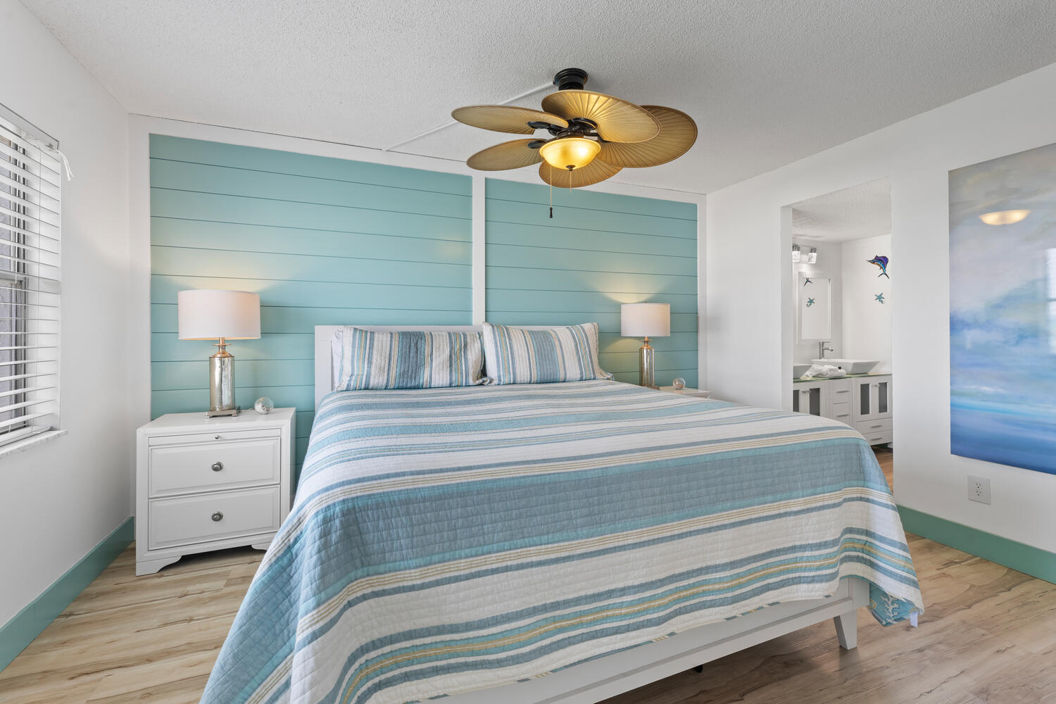 909 Santa Rosa Boulevard UNIT 256