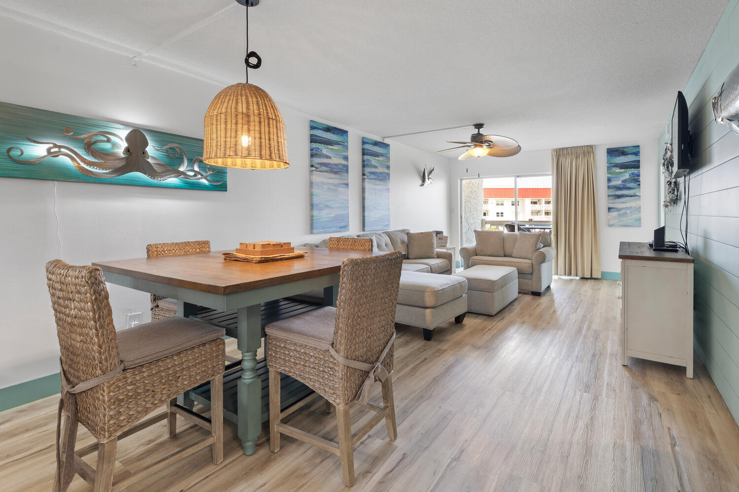 909 Santa Rosa Boulevard UNIT 256