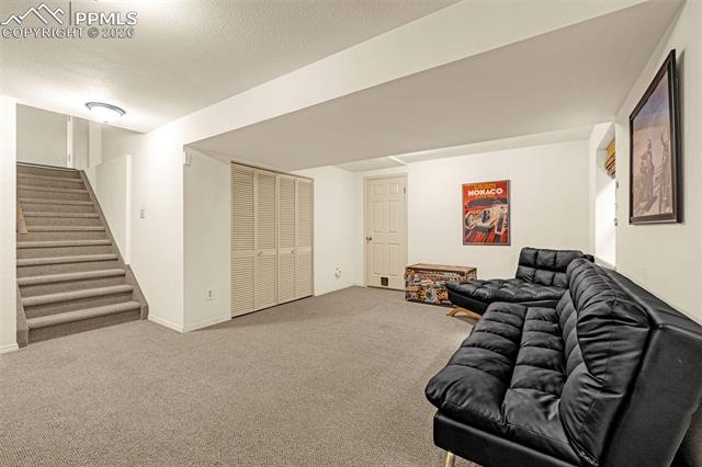 1142 Dancing Horse Drive