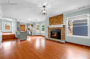 1142 Dancing Horse Drive