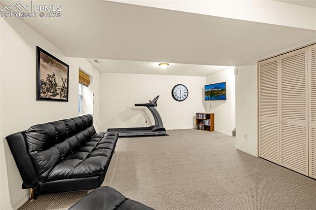 1142 Dancing Horse Drive