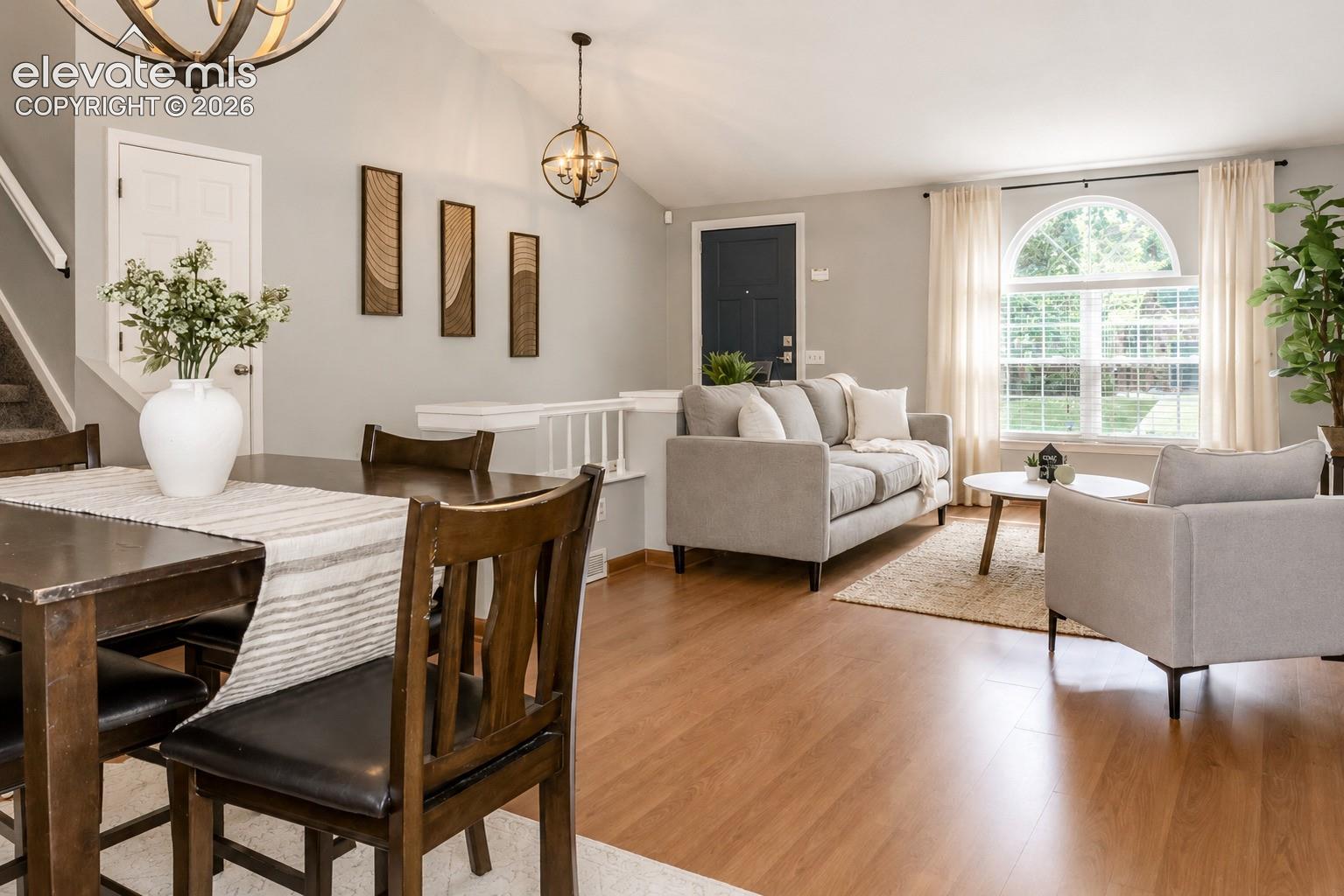 1142 Dancing Horse Drive
