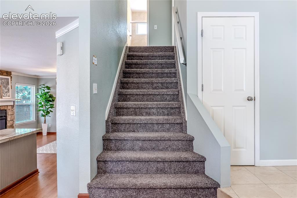 1142 Dancing Horse Drive