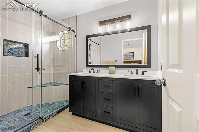 1142 Dancing Horse Drive