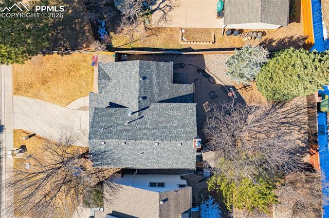 1142 Dancing Horse Drive