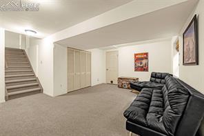 1142 Dancing Horse Drive