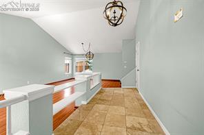 1142 Dancing Horse Drive