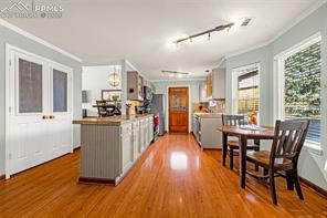 1142 Dancing Horse Drive