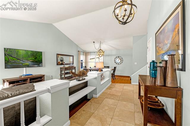 1142 Dancing Horse Drive