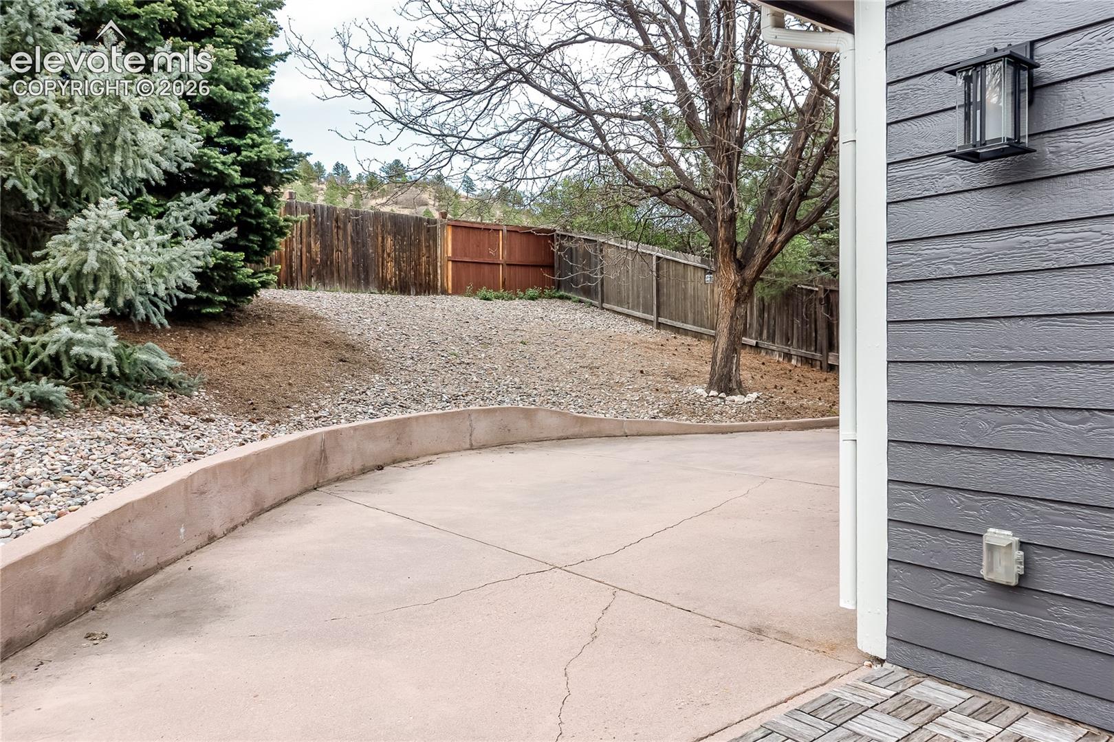 1142 Dancing Horse Drive