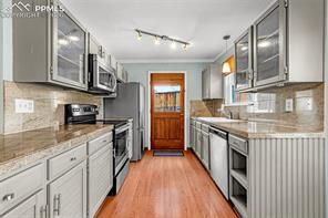 1142 Dancing Horse Drive