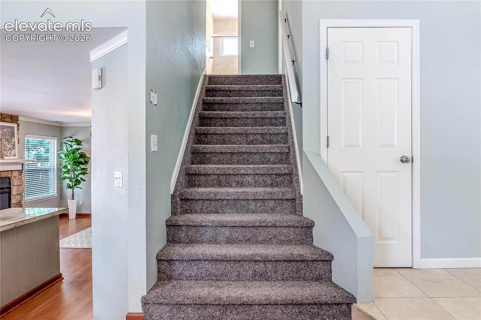 1142 Dancing Horse Drive