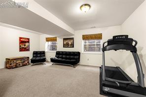1142 Dancing Horse Drive