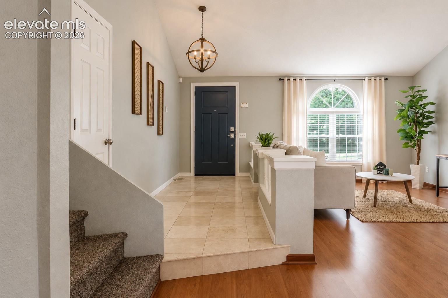 1142 Dancing Horse Drive