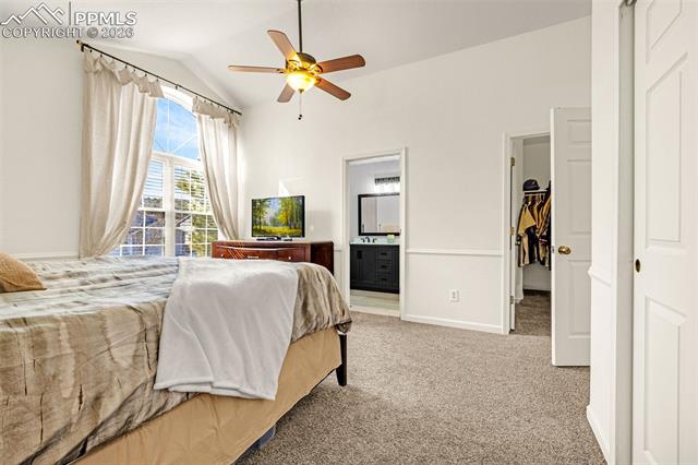 1142 Dancing Horse Drive