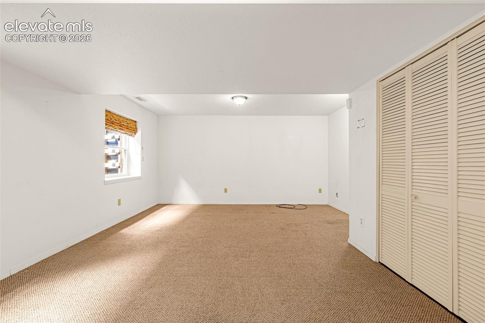 1142 Dancing Horse Drive