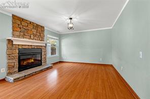 1142 Dancing Horse Drive