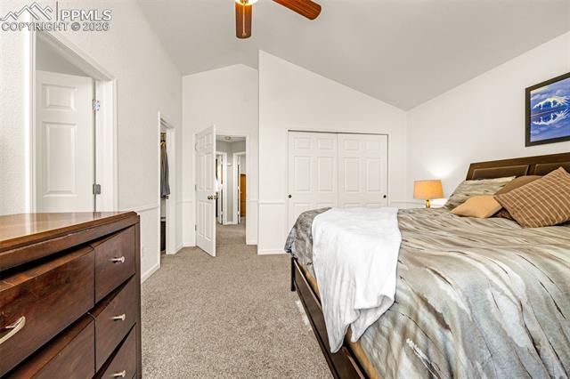 1142 Dancing Horse Drive