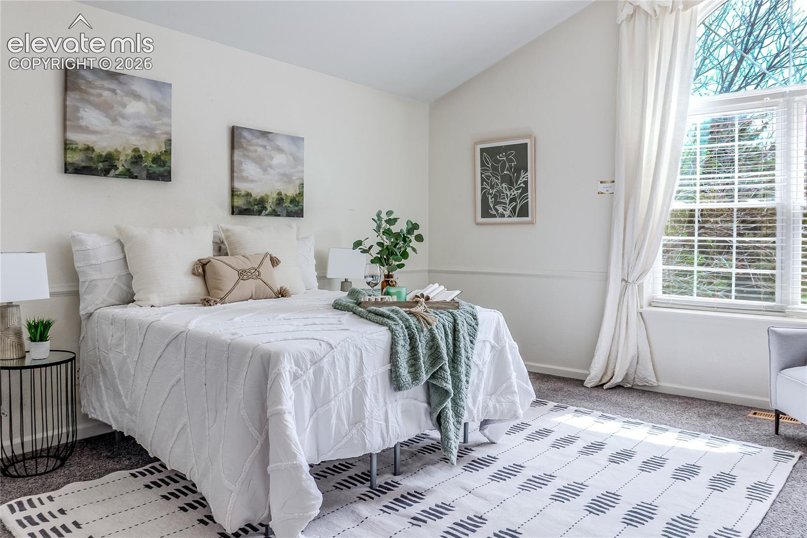 1142 Dancing Horse Drive