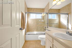 1142 Dancing Horse Drive