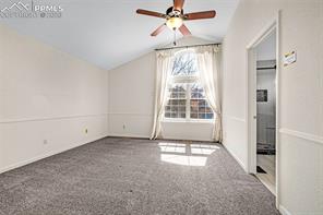 1142 Dancing Horse Drive