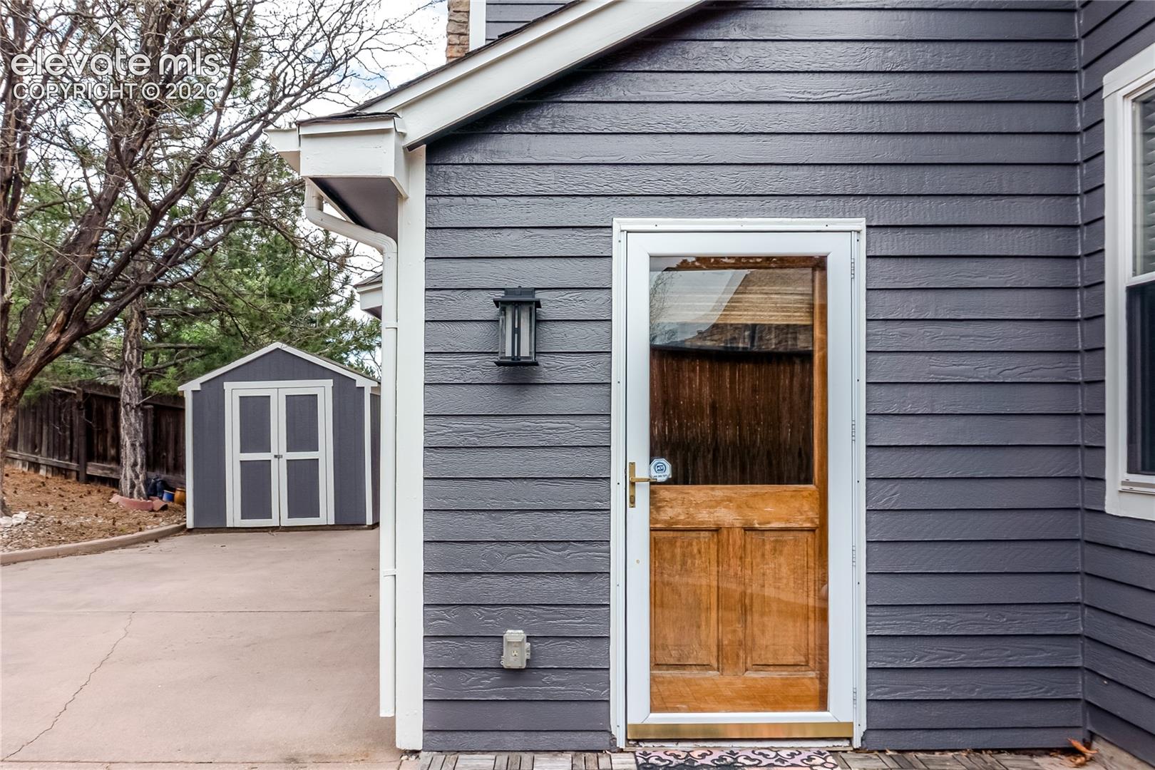 1142 Dancing Horse Drive