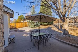 1142 Dancing Horse Drive