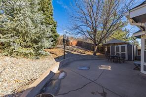 1142 Dancing Horse Drive