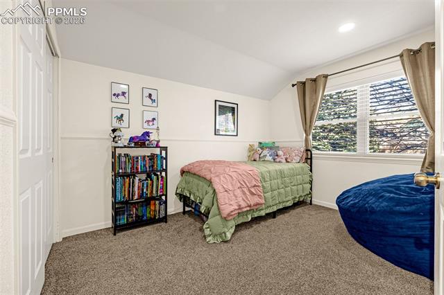 1142 Dancing Horse Drive