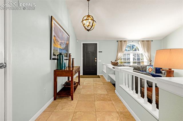 1142 Dancing Horse Drive