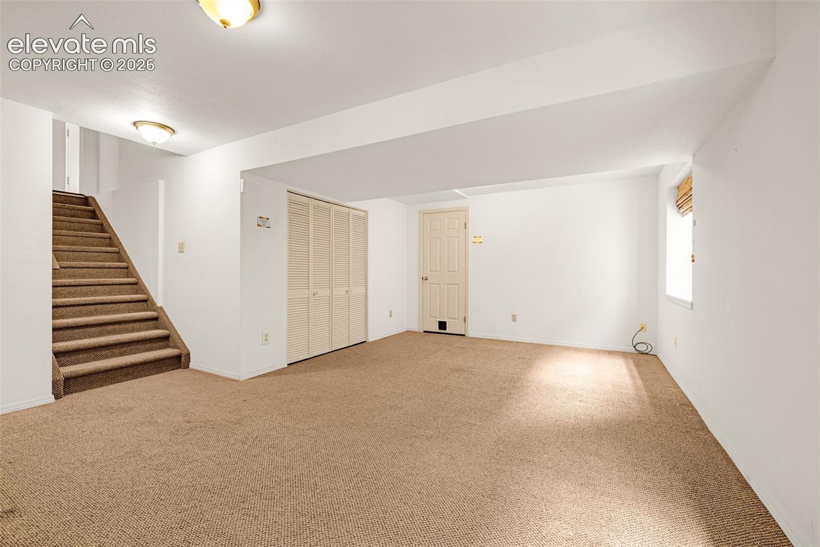1142 Dancing Horse Drive