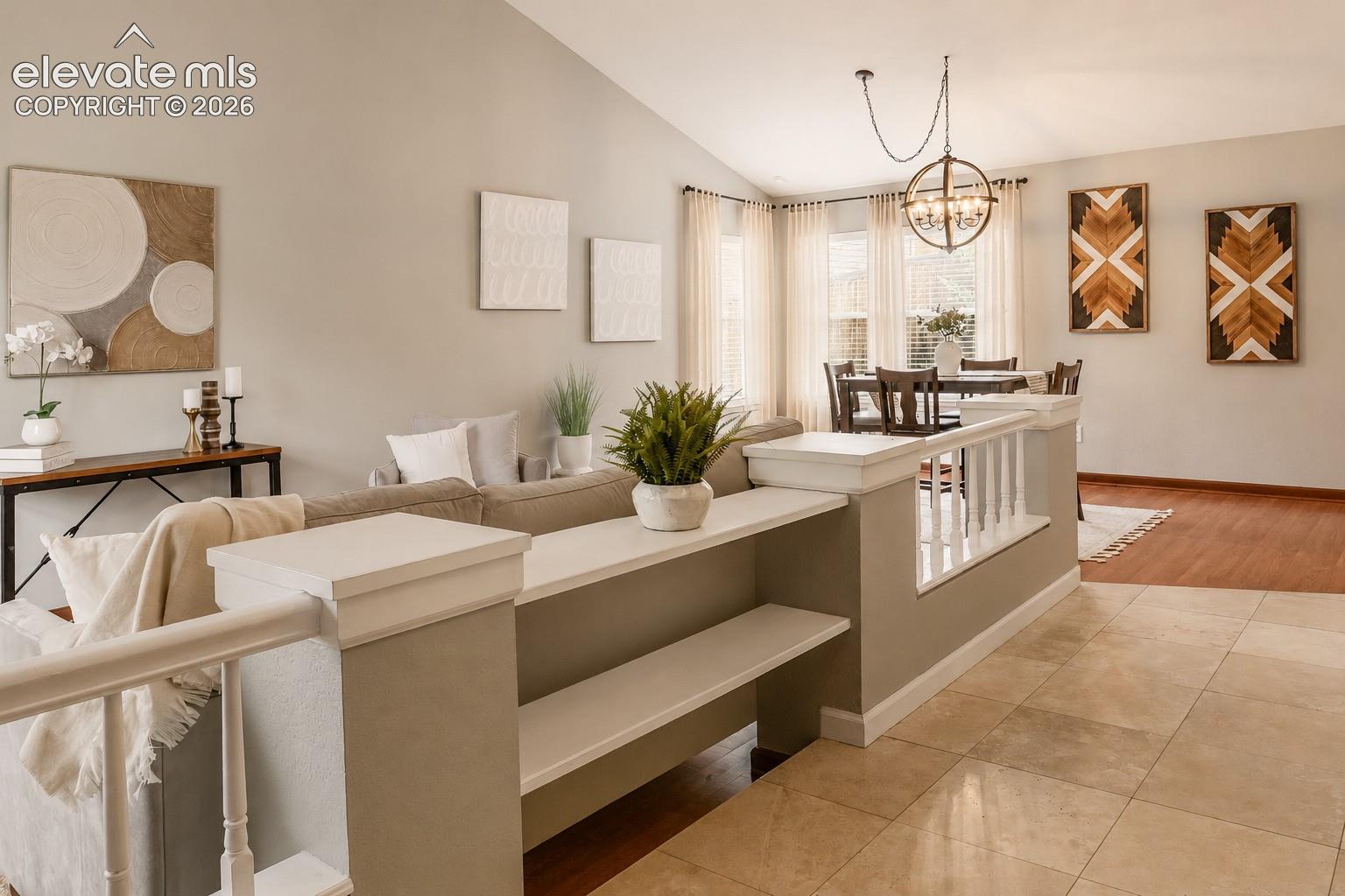 1142 Dancing Horse Drive