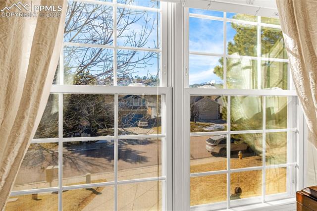 1142 Dancing Horse Drive