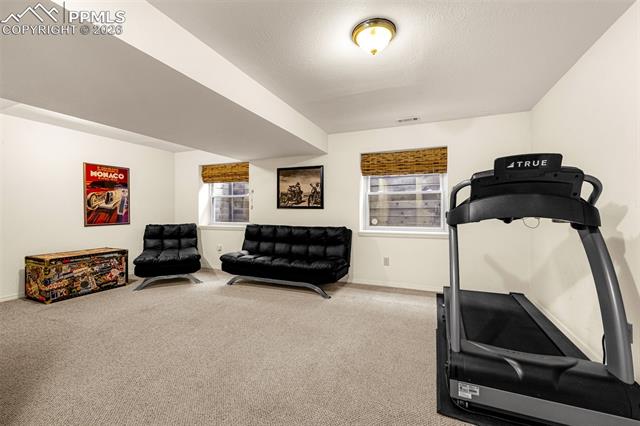 1142 Dancing Horse Drive