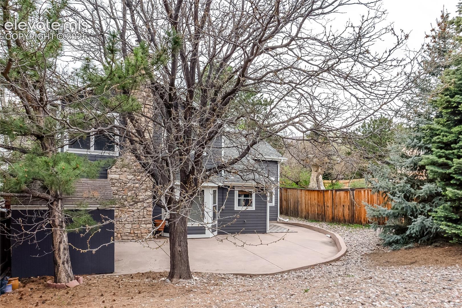 1142 Dancing Horse Drive