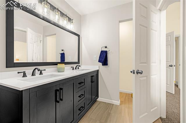 1142 Dancing Horse Drive