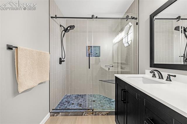 1142 Dancing Horse Drive