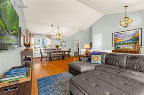 1142 Dancing Horse Drive