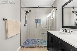 1142 Dancing Horse Drive