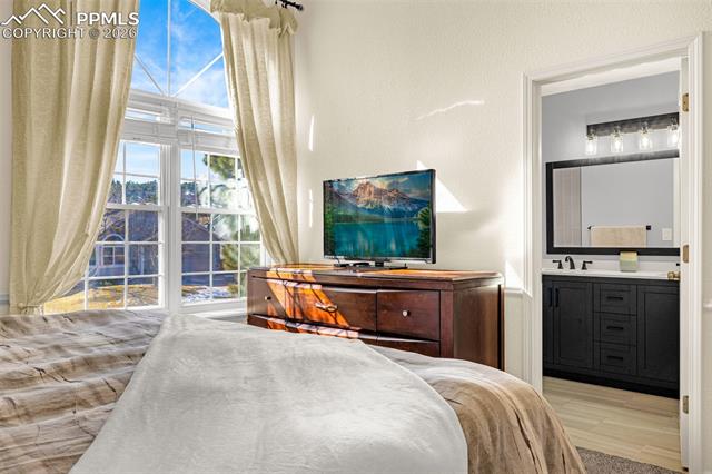 1142 Dancing Horse Drive