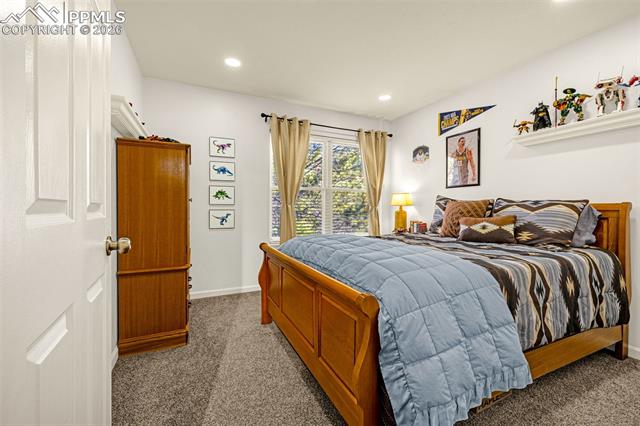 1142 Dancing Horse Drive