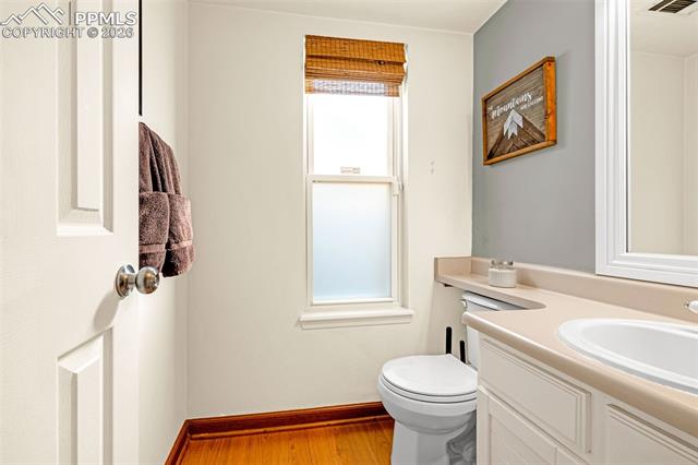 1142 Dancing Horse Drive