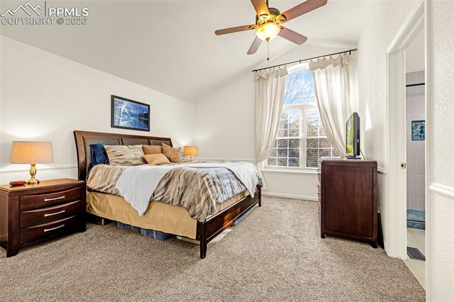 1142 Dancing Horse Drive